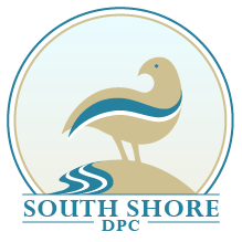 South-Shore-logo-2026-update