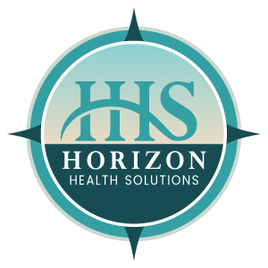 Horizon-Health-logo-300