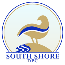 South-Shore-logo-220px-recolor