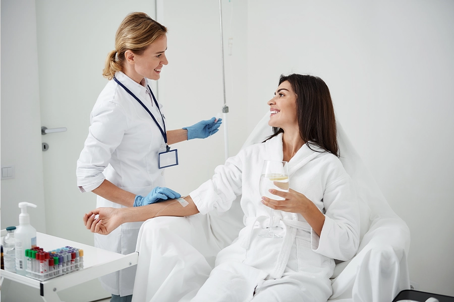 ss-iv-therapy-comfort