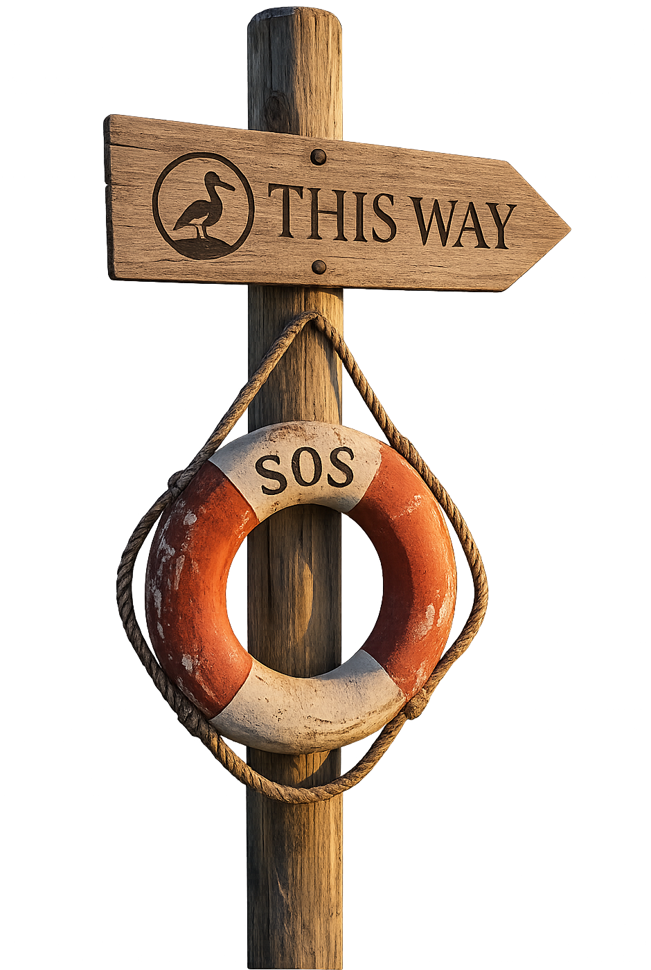 South-Shore-sign-and-SOS-photo